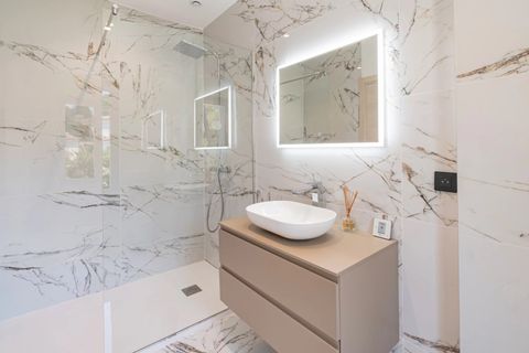 Villa i Mougins, Alpes-Maritimes, Mougins - € 3.900.000 | Ref: HH-16228307 - foto 15