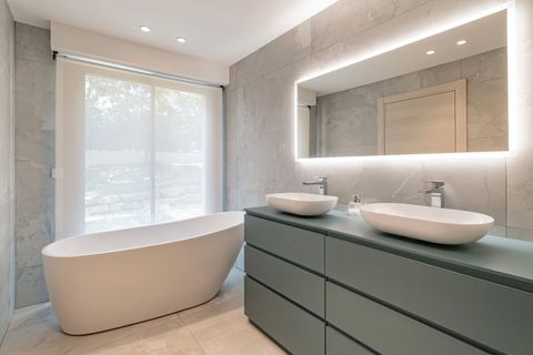 Villa i Mougins, Alpes-Maritimes, Mougins - € 3.900.000 | Ref: HH-16228307 - foto 19