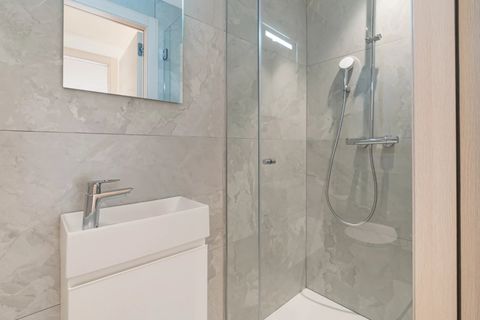 Villa i Mougins, Alpes-Maritimes, Mougins - € 3.900.000 | Ref: HH-16228307 - foto 21