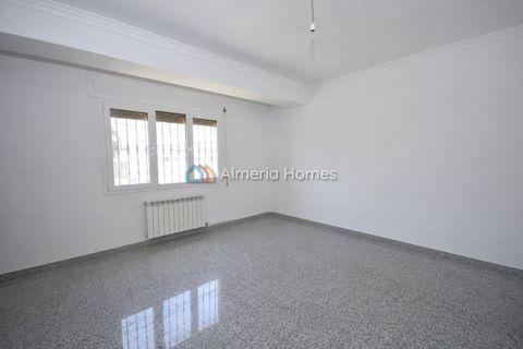Villa i Oria, Almeria, Oria - € 295 000 | Ref: AH-14715 - foto 17