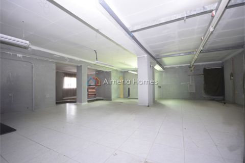 Villa i Oria, Almeria, Oria - € 295 000 | Ref: AH-14715 - foto 26