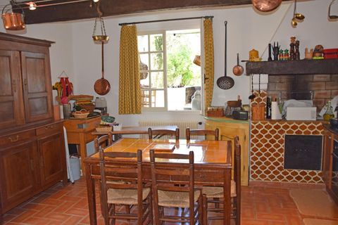 Villa a Lorgues, Var, Lorgues - € 700.000 | Ref: HH-12478337 - foto 2