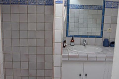 Villa a Lorgues, Var, Lorgues - € 700.000 | Ref: HH-12478337 - foto 3