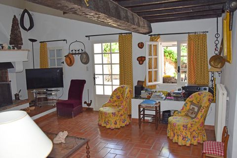 Villa a Lorgues, Var, Lorgues - € 700.000 | Ref: HH-12478337 - foto 4