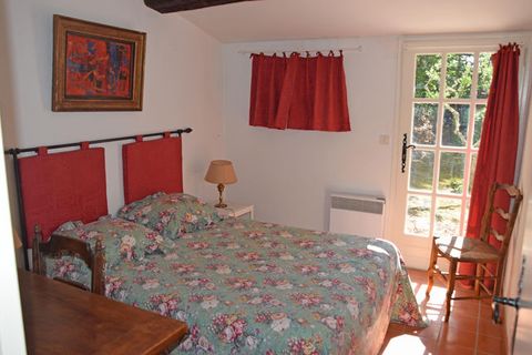 Villa a Lorgues, Var, Lorgues - € 700.000 | Ref: HH-12478337 - foto 5