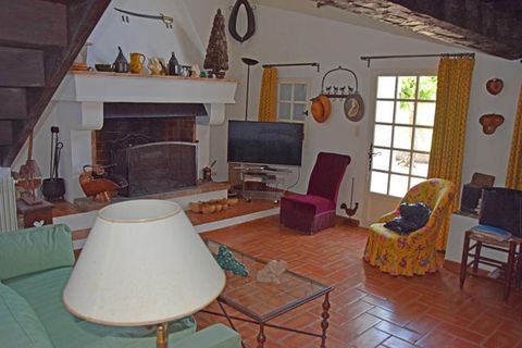 Villa a Lorgues, Var, Lorgues - € 700.000 | Ref: HH-12478337 - foto 6