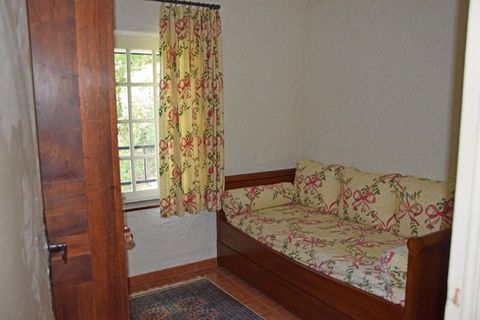 Villa a Lorgues, Var, Lorgues - € 700.000 | Ref: HH-12478337 - foto 9