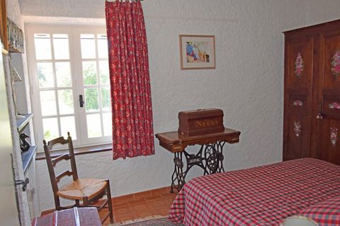 Villa a Lorgues, Var, Lorgues - € 700.000 | Ref: HH-12478337 - foto 10