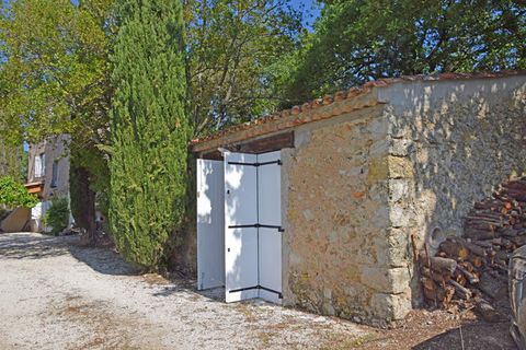 Villa a Lorgues, Var, Lorgues - € 700.000 | Ref: HH-12478337 - foto 14