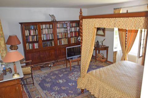 Villa a Lorgues, Var, Lorgues - € 700.000 | Ref: HH-12478337 - foto 15