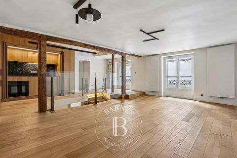 Lejlighed i Paris, Paris, Paris - € 1.943.000 | Ref: 87157992 - foto 2