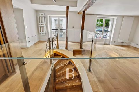 Lejlighed i Paris, Paris, Paris - € 1.943.000 | Ref: 87157992 - foto 3