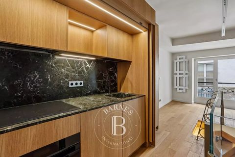 Lejlighed i Paris, Paris, Paris - € 1.943.000 | Ref: 87157992 - foto 4