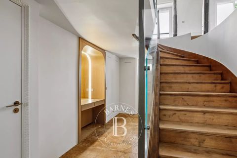 Lejlighed i Paris, Paris, Paris - € 1.943.000 | Ref: 87157992 - foto 5
