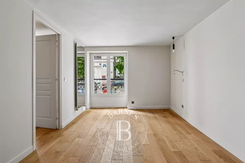 Lejlighed i Paris, Paris, Paris - € 1.943.000 | Ref: 87157992 - foto 6