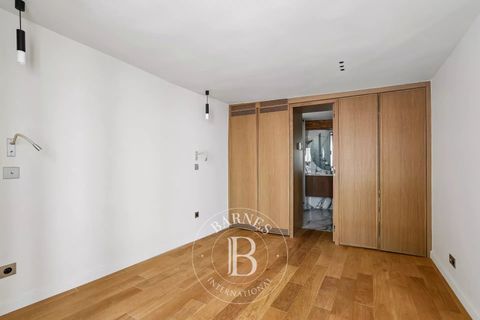 Lejlighed i Paris, Paris, Paris - € 1.943.000 | Ref: 87157992 - foto 7