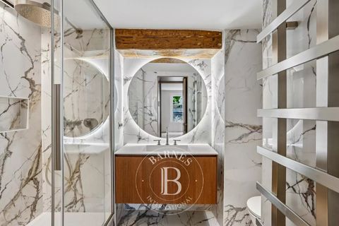 Lejlighed i Paris, Paris, Paris - € 1.943.000 | Ref: 87157992 - foto 8