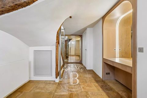 Lejlighed i Paris, Paris, Paris - € 1.943.000 | Ref: 87157992 - foto 9