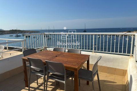 Wohnung in Sant Josep de sa Talaia, Ibiza - Foto 3