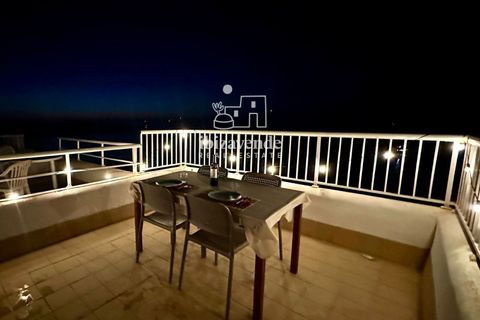 Wohnung in Sant Josep de sa Talaia, Ibiza - Foto 4