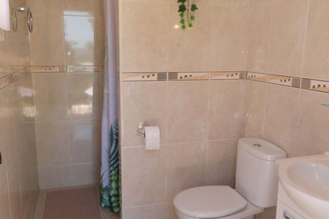 Villa i Montroy, Valencia - foto 5