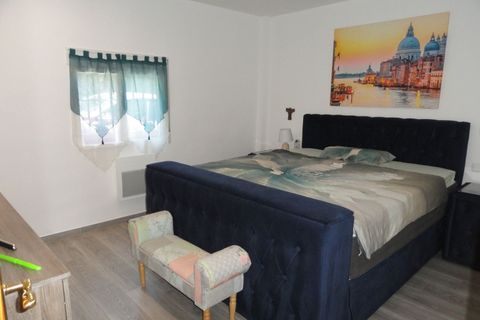Villa i Montroy, Valencia, Montroy - € 350.000 | Ref: 8374 - foto 18