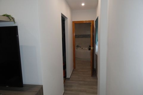 Villa i Montroy, Valencia, Montroy - € 350.000 | Ref: 8374 - foto 19