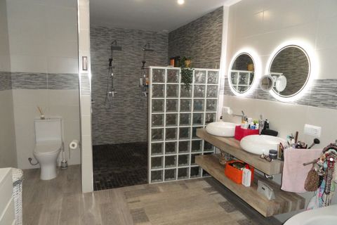Villa i Montroy, Valencia, Montroy - € 350.000 | Ref: 8374 - foto 21