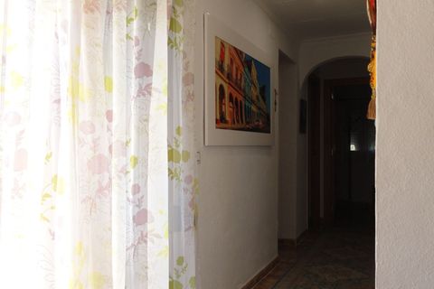 Villa i Montroy, Valencia, Montroy - € 350.000 | Ref: 8374 - foto 24