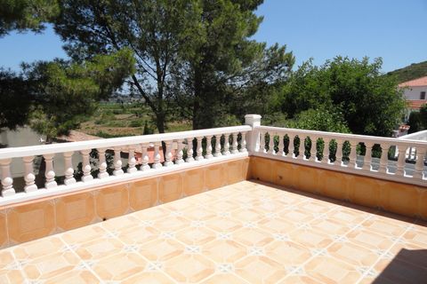 Villa i Montroy, Valencia, Montroy - € 350.000 | Ref: 8374 - foto 25