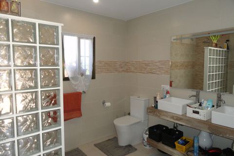 Villa i Montroy, Valencia, Montroy - € 350.000 | Ref: 8374 - foto 26