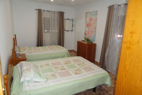 Villa i Montroy, Valencia, Montroy - € 350.000 | Ref: 8374 - foto 27