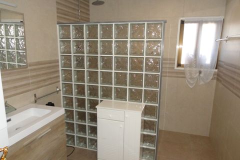 Villa i Montroy, Valencia, Montroy - € 350.000 | Ref: 8374 - foto 28