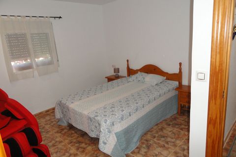 Villa i Montroy, Valencia, Montroy - € 350.000 | Ref: 8374 - foto 29