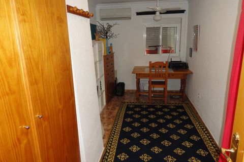 Villa i Montroy, Valencia, Montroy - € 350.000 | Ref: 8374 - foto 30