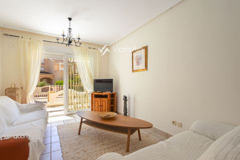 Reihenhaus in Javea, Alicante - Foto 3