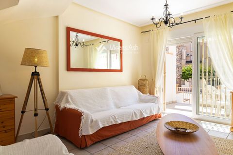 Reihenhaus in Javea, Alicante - Foto 4