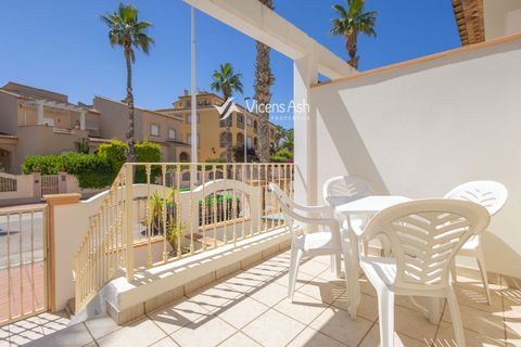 Reihenhaus in Javea, Alicante, Javea - € 420.000 | Ref: 1054 - Foto 6