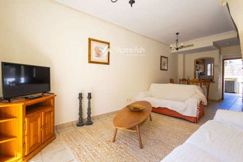 Reihenhaus in Javea, Alicante, Javea - € 420.000 | Ref: 1054 - Foto 11
