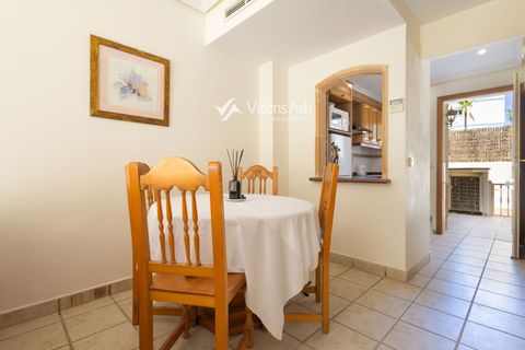 Reihenhaus in Javea, Alicante, Javea - € 420.000 | Ref: 1054 - Foto 14