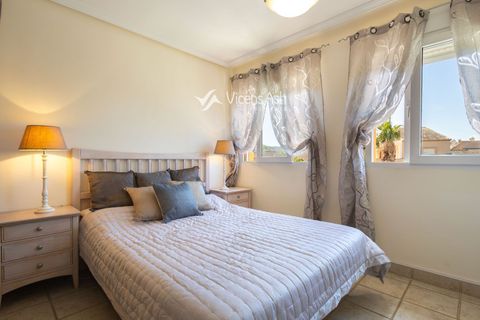 Reihenhaus in Javea, Alicante, Javea - € 420.000 | Ref: 1054 - Foto 18