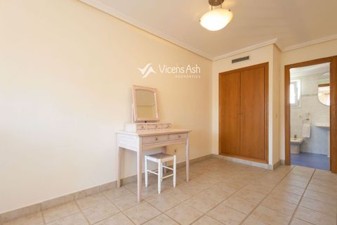 Reihenhaus in Javea, Alicante, Javea - € 420.000 | Ref: 1054 - Foto 19