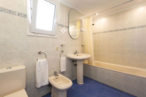 Reihenhaus in Javea, Alicante, Javea - € 420.000 | Ref: 1054 - Foto 20