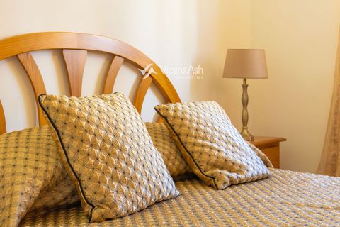Reihenhaus in Javea, Alicante, Javea - € 420.000 | Ref: 1054 - Foto 21