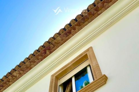 Reihenhaus in Javea, Alicante, Javea - € 420.000 | Ref: 1054 - Foto 29