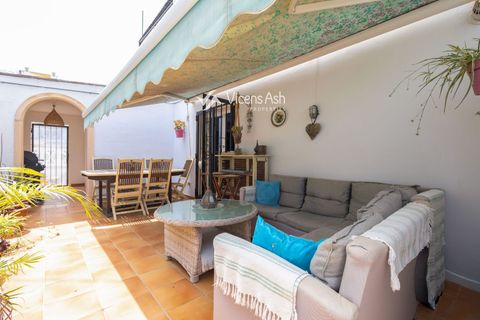 Lejlighed i Javea, Alicante - foto 3