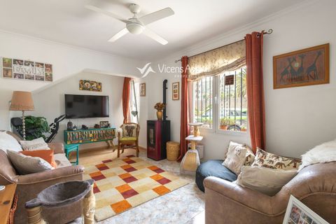 Lejlighed i Javea, Alicante, Javea - € 445.000 | Ref: 1056 - foto 6