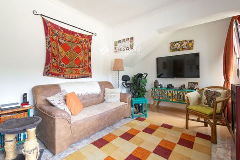 Lejlighed i Javea, Alicante, Javea - € 445.000 | Ref: 1056 - foto 7