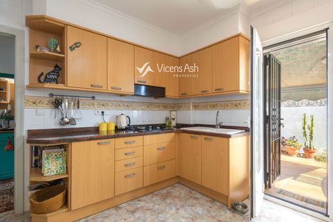 Lejlighed i Javea, Alicante, Javea - € 445.000 | Ref: 1056 - foto 8