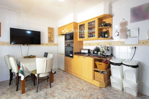 Lejlighed i Javea, Alicante, Javea - € 445.000 | Ref: 1056 - foto 9